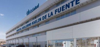 Perú: sistema público-privado en algunos hospitales de Essalud