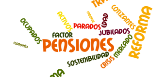 Una necesaria reforma de pensiones: opinión