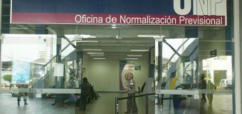 Las pensiones de las concubinas en la Seguridad Social peruana
