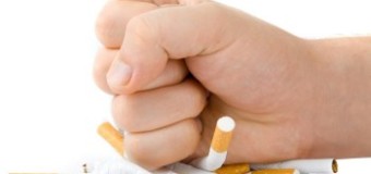 97% de ticos relacionan el fumado con el cáncer