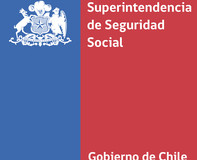 Estadísticas de Accidentes de Trabajo en Chile