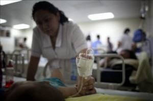 Costa Rica hospital-paciente-310x206