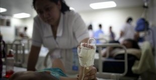 En Costa Rica, son más los asegurados que no llegan a las citas médicas