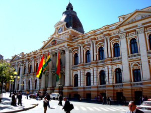 Palacio_del_Congreso_Nacional_La_Paz_Bolivia