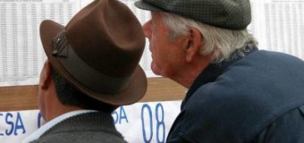Debate en Colombia: ¿hombres y mujeres deben jubilarse a la misma edad?