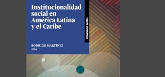 Regulaciones laborales y flexibilidad laboral en América Latina