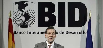 Apuesta BID por tecnología en mejora de pensiones en latinoamérica