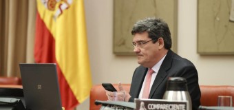 Presidente de la Autoridad Fiscal de España: “No es verdad que el futuro de las pensiones sea una ruina”