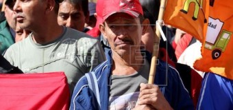 Senado paraguayo rechaza proyecto de ley de jubilaciones y pensiones