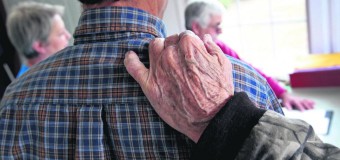 Uruguay y la reforma de las jubilaciones: el BPS pide discutir si las AFAP son “solución o problema”
