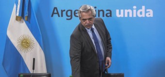 Argentina: subida de pensiones decretada por Fernández da alas a la oposición macrista