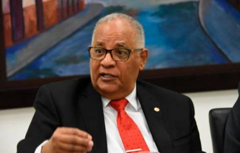 República Dominicana: CNSS se opone a que se entregue parte de los fondos de pensiones a los trabajadores