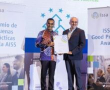 Brasil recibe el Premio de Buenas Prácticas en las Américas