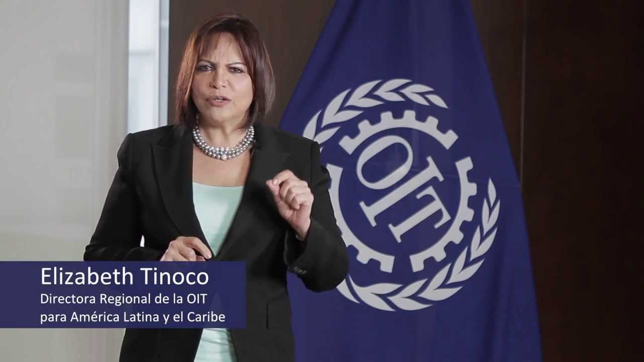 El desafío de la seguridad Social en América Latina
