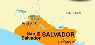 El Salvador: reforma previsional dentro del actual sistema