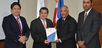 CIESS y República Dominicana: Seguridad Social para todos