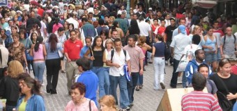 Costa Rica: elaborarán propuesta para régimen de pensiones de la CCSS
