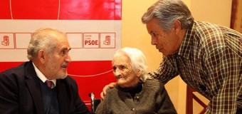 España: vivir separadas o perder pensión no contributiva