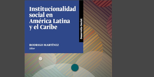 Regulaciones laborales y flexibilidad laboral en América Latina