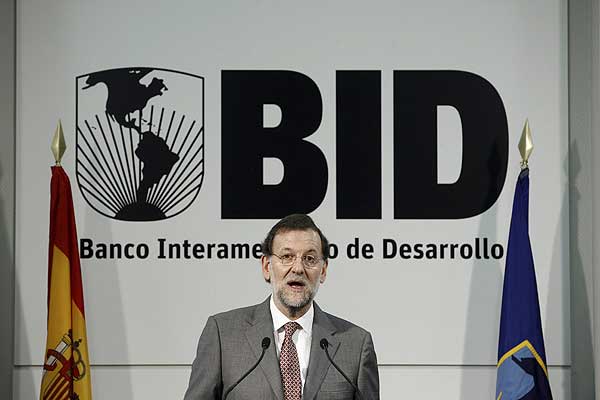 Apuesta BID por tecnología en mejora de pensiones en latinoamérica