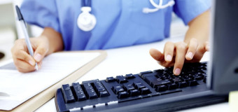 CCSS enlaza a sus establecimientos de salud mediante el Expediente Digital