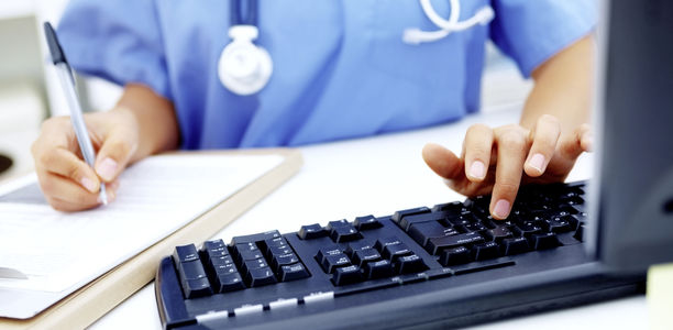 CCSS enlaza a sus establecimientos de salud mediante el Expediente Digital