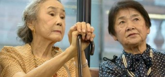 ¿Son viables las pensiones futuras en el Japón?