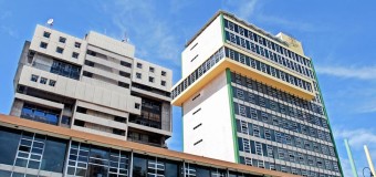 Empresarios de la construcción adeuda ¢10 857 millones a la Seguridad Social en Costa Rica