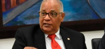 República Dominicana: CNSS se opone a que se entregue parte de los fondos de pensiones a los trabajadores