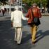 Suiza votará para reformar su sistema de pensiones