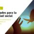 Informe de la AISS: Prioridades para la seguridad social en Europa