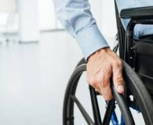 España: Pensión no contributiva por discapacidad en 2023, requisitos para cobrar