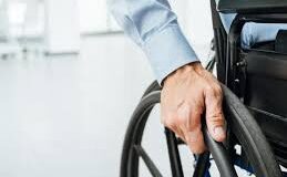 España: Pensión no contributiva por discapacidad en 2023, requisitos para cobrar